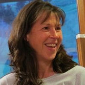 Foto von Sara Mead