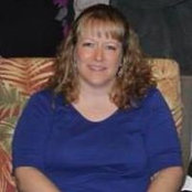 Niki Shaner's photo