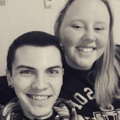 Austin Solomon's photo