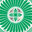 Narrow Leaf Inc