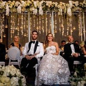 Kara Rosen's photo
