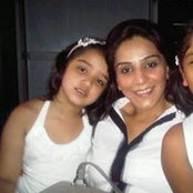 Bhavna Rawail's photo