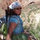 brooke_fanady