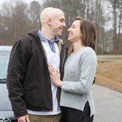 Liz Johnson's photo