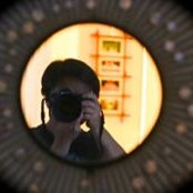 Foto de Rex Lam