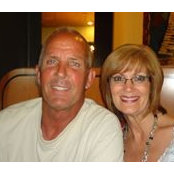 Marjorie Cousin's photo