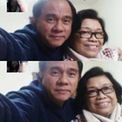 Jan Arriola's photo