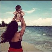 Paulina Morlett's photo