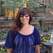 Audrey Caudle-Adams's photo