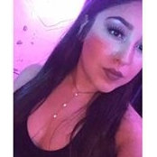 Suylan Sauceda's photo