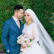 Ayah Barakat's photo