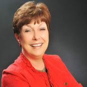 Linda Hankins's photo