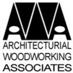Architectural Woodworking Associates LLC