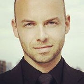 Michael Klug's photo