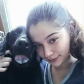 Shanna Fain's photo