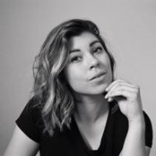 Brandi Klein's photo