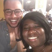 Photo de Samika Watson
