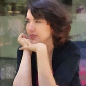 Ksenia Annis's photo