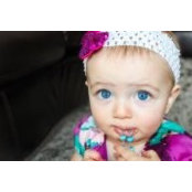 Marcie Perriton's photo