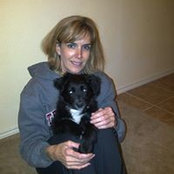 Rennette Bowen's photo