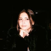 Logan Slater's photo