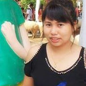 Amying Za's photo