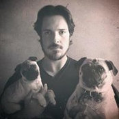 Shaughn Crawford's photo