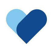 Jogan Health's photo