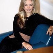 Karolina Novitska's photo