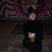 Foto von Ashley Lopez