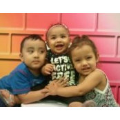 Ethel Jane Serdan's photo