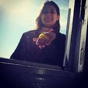 Photo de Selima Hmida