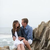 Yolanda Gutierrez's photo