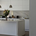 Highlands Kitchens and joinery's profile photo
