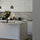 Highlands Kitchens and joinery