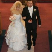 Andrea Lemmer's photo
