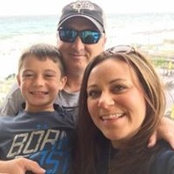 Amanda Hope-Calvert's photo