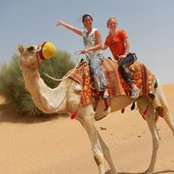 Henri Bendel's photo