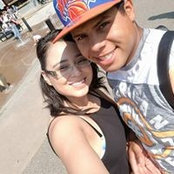 Mayra Torres's photo