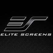 Elite Screen's photo