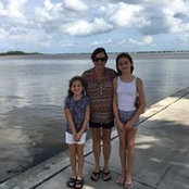 Sandy Horstmann's photo