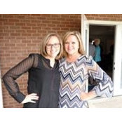 Allison Sangenito's photo