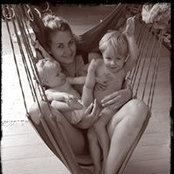 Stephanie Schelkle's photo