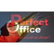 Perfect-Office Valcea's photo