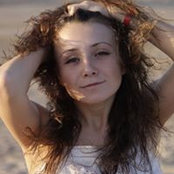 Foto von Anna Vertel