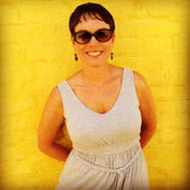 Marcy Beavers's photo