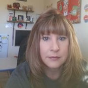 Heather Rogers's photo