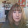 heather_rogers87