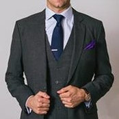 Zenos Schmickrath's photo