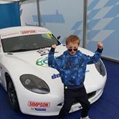 Pauline McShea's photo